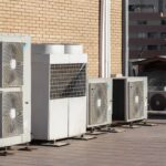 close-up-ventilation-system-min